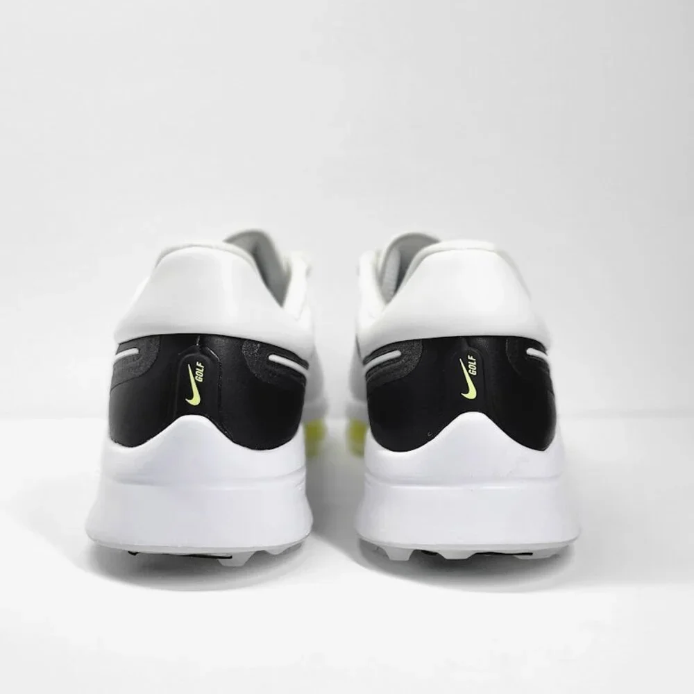 NIKE air zoom infinty tour NEXT% Sz 14 NEW - Picture 6 of 8